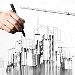 Process of Selling My Home to a Developer in Washington