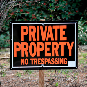 Sell Your House With a Squatter in Washington