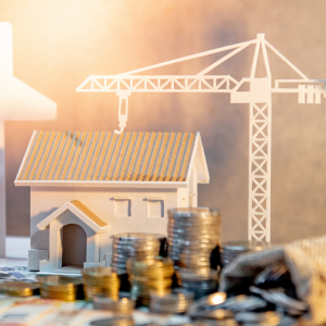 Selling Property to a Developer What to Know in Washington