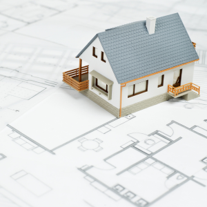 Tips for Selling My House to a Developer in Washington