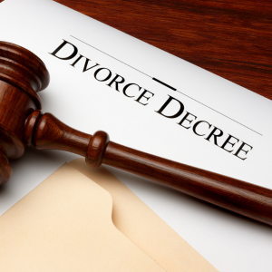 Tips for Selling a House in a Divorce in Washington