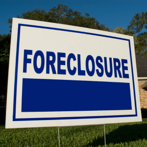 how to sell house fast foreclosure in Washington