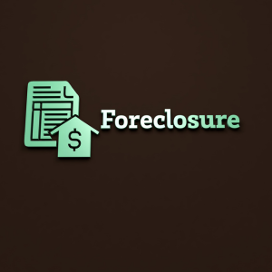 how to sell house foreclosure in Washington