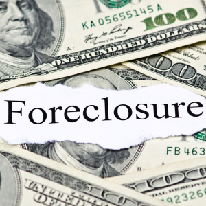 sell my house foreclosure in Washington