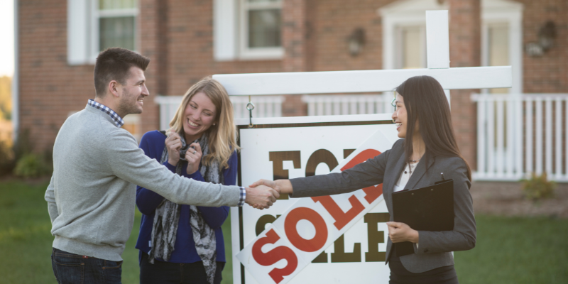 What Is The Best Time To Sell Your House In Washington