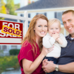 Can You Sell House with Tenants in Washington