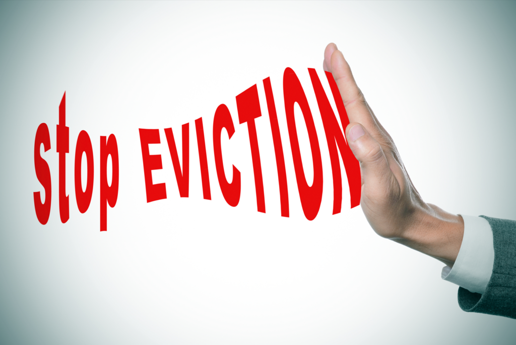 Can You Sell House with Tenants in Washington