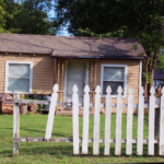 Fixing up a house to sell in Washington