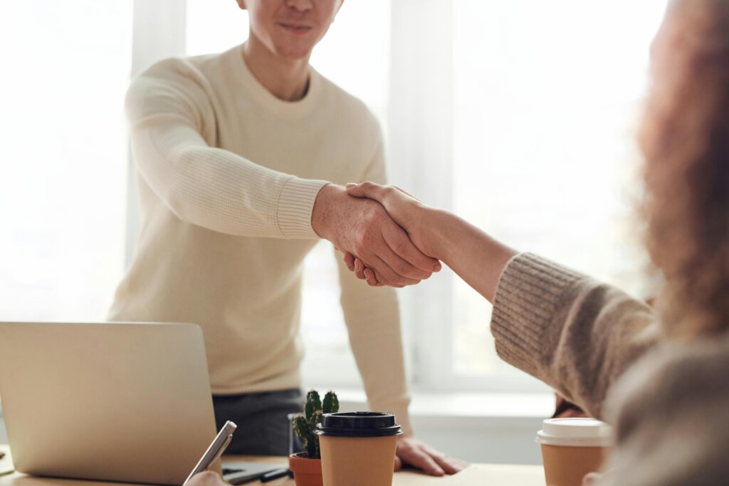 Can You Sell House with Tenants in Washington