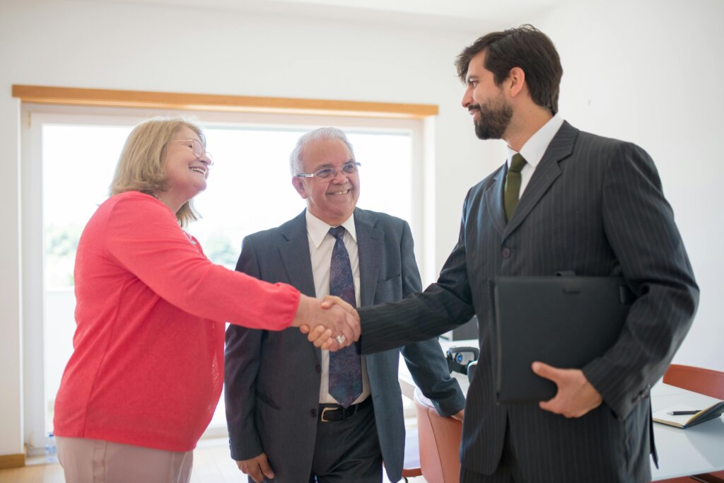 How to Sell a House with Title Issues in Washington