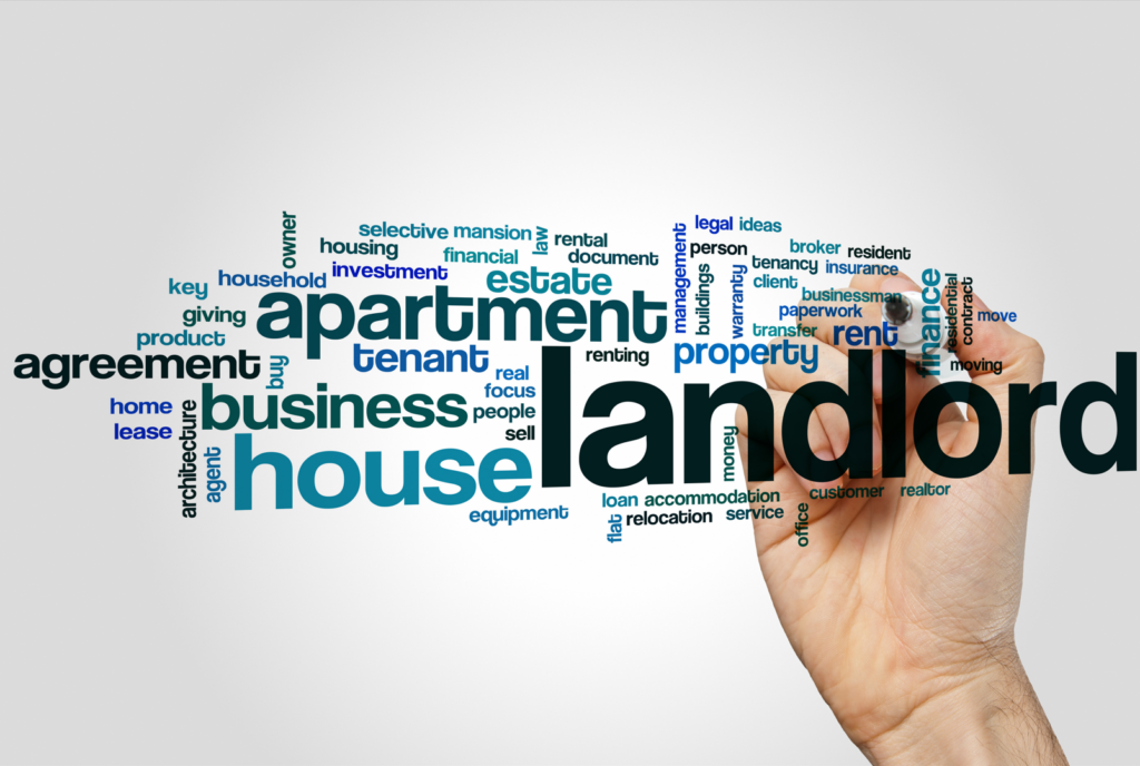 Can You Sell House with Tenants in Washington