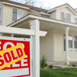 What Is The Best Time To Sell A House In Washington
