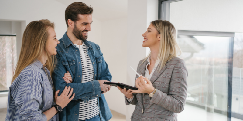 What Is The Best Time To Sell A House In Washington