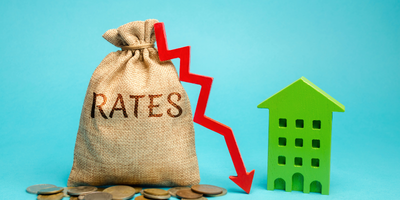 What Is The Best Time To Sell Your House In Washington