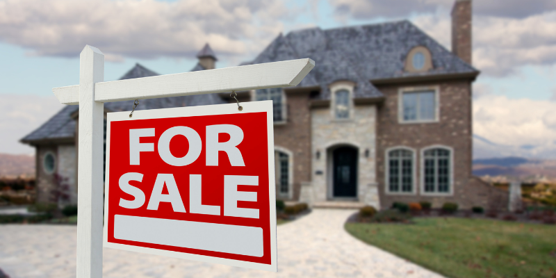 What Is The Best Time To Sell A House In Washington