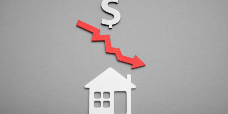 What Is The Best Time To Sell Your House In Washington