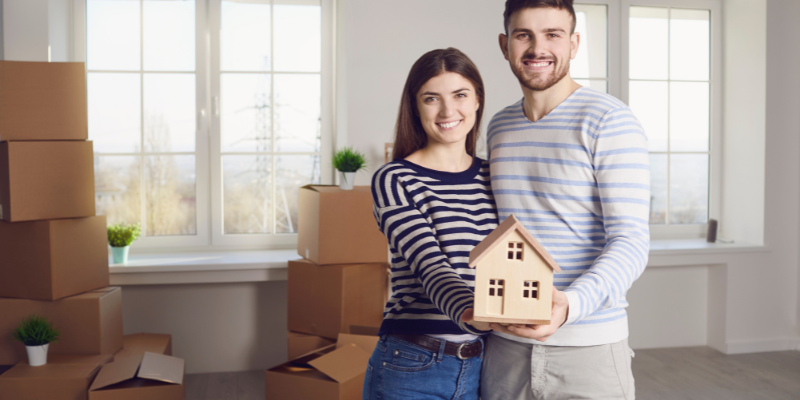 What Is The Best Time To Sell A House In Washington
