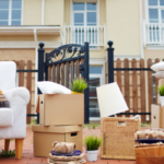 Quick strategies to sell a house and relocate Seattle, WA