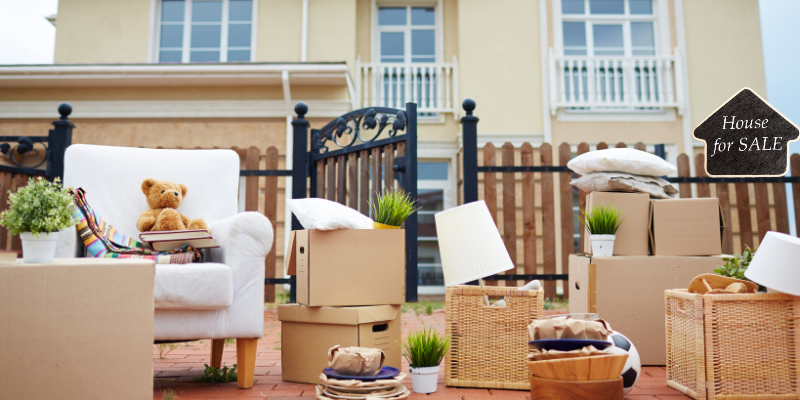 Quick strategies to sell a house and relocate [market_city]