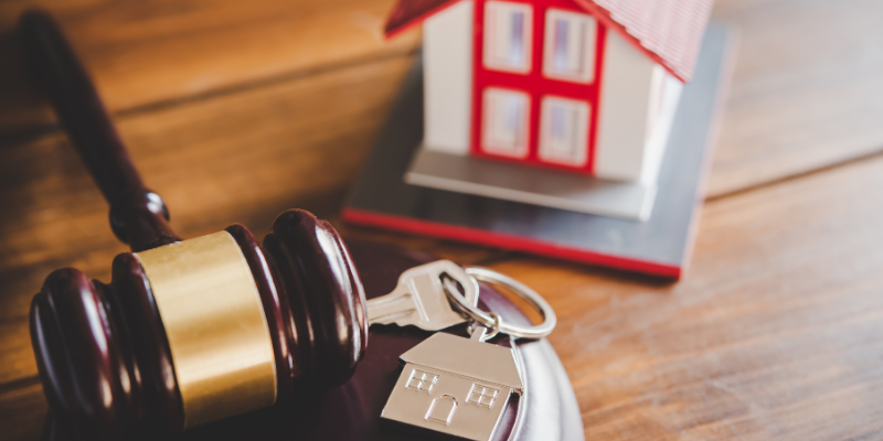 Sell My House With Code Violations in Seattle