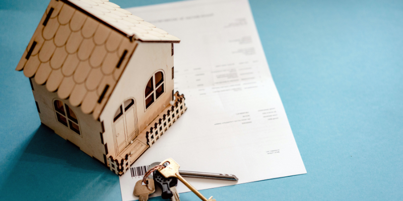 Sell Your House With Lien In