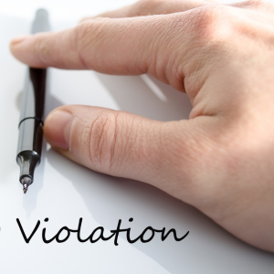 Sell a House Fast With Code Violations in Seattle