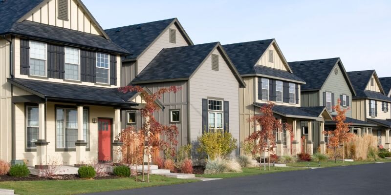 Top Budget‑Friendly Homebuying Markets Near Seattle