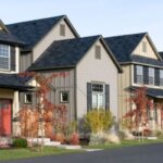 Top Budget‑Friendly Homebuying Markets Near Seattle