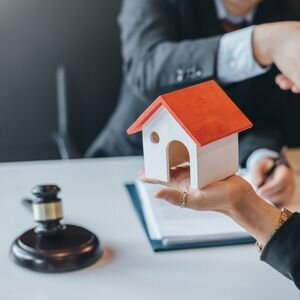 Understanding the Challenges of Selling a Litigated Property in Washington