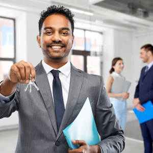 Closing Costs Without a Real Estate Agent Seattle