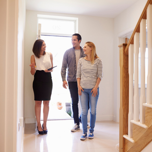 Closing Costs When You Sell Without a Realtor Seattle