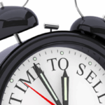 Ideal Time to Sell a House Seattle