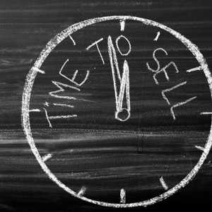 Peak Time to Sell a House Seattle