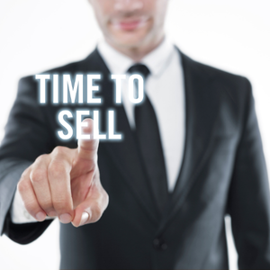 When to Sell a House Seattle