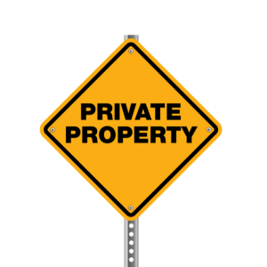 Selling With a Squatter in Residence in Seattle, WA