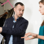 Selling a House With a Squatter in Seattle, WA