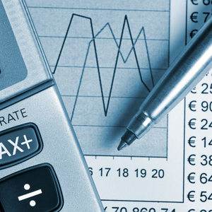 What taxes do I need to pay when I sell my house Seattle
