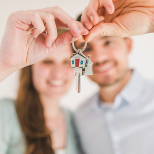 How Long to Occupy a Home Before Selling in Washington