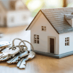 How Long to Stay in a Home Before Selling in Washington