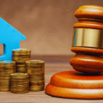 Refinance a House After Divorce Washington