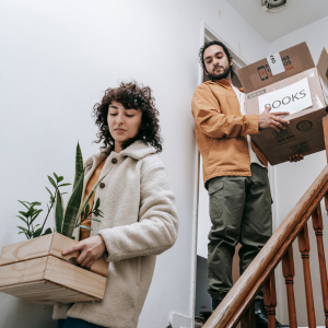 Requirements for Condemned Houses Washington