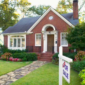 Selling Home Equity Shares in Washington