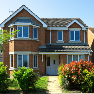 Selling Home Ownership Shares in Washington
