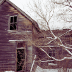 condemned home requirements Washington