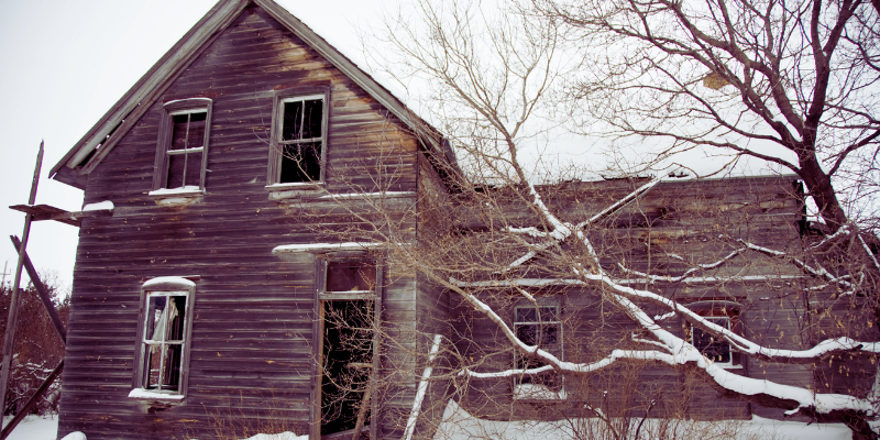 condemned home requirements [market_city]