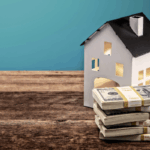 How to Bypass Closing Costs in Washington