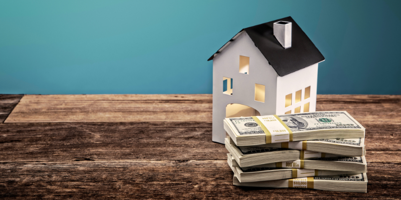How to Bypass Closing Costs in [market_city]