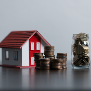 How to Reduce Closing Costs in Washington