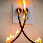 Sell House With Code Violations