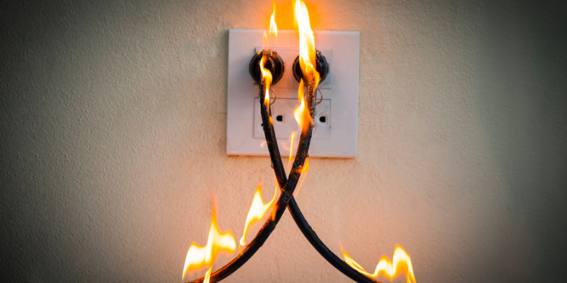 Sell House With Code Violations